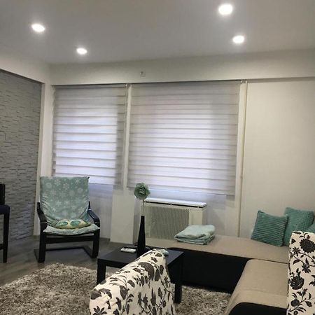Apartman Mercedes سيغيد المظهر الخارجي الصورة